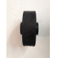 2” Single Chok Roller - TRP1402 - Multiflex